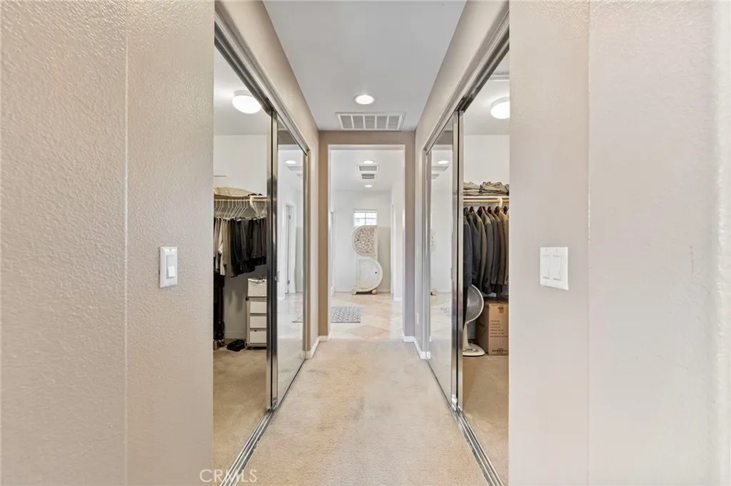 7871 Slate Creek, Eastvale, California 92880 home-pic-41